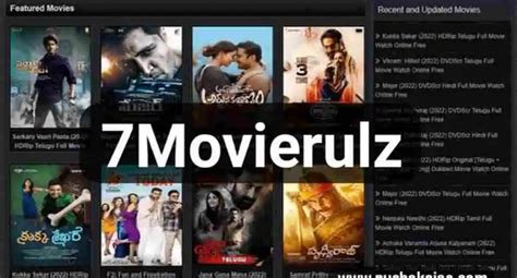 7movierulz. com|7movierulz.com Movierulz 